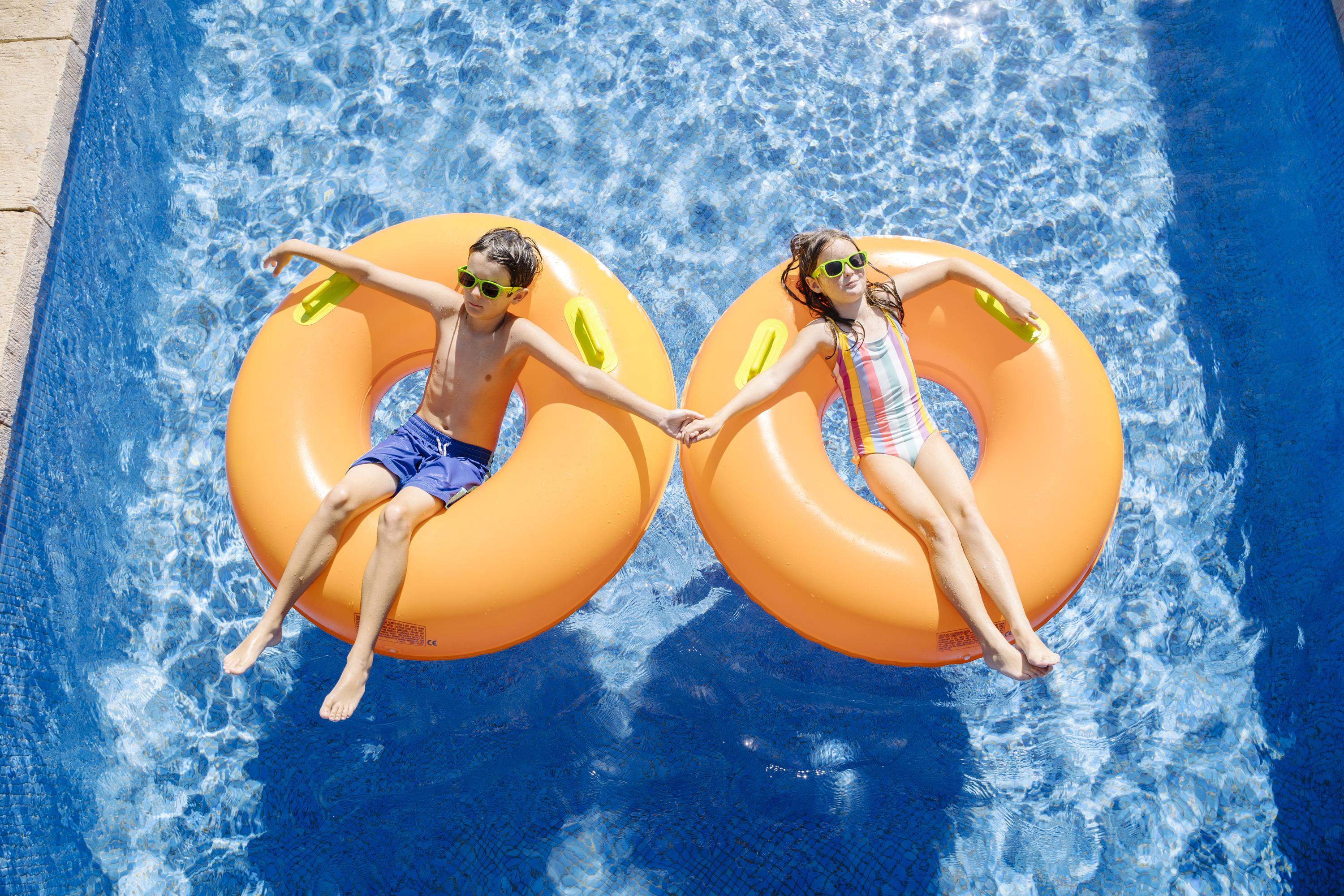 Nickelodeon Hoteles And Resorts Riviera Maya By Karisma Пуерто-Морелос Екстер'єр фото